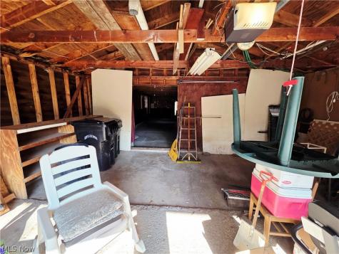 473 Augdon Drive Elyria OH 44035
