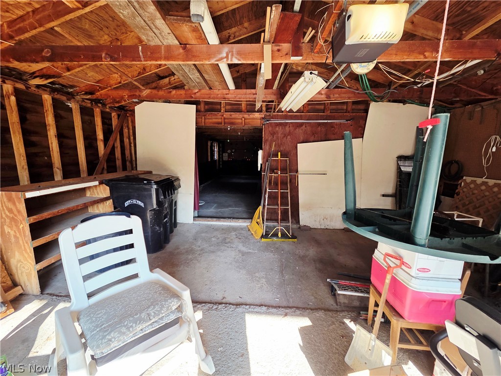 473 Augdon Drive Elyria OH 44035