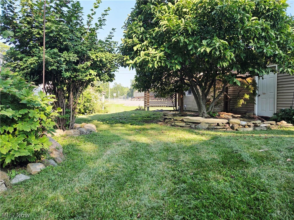 473 Augdon Drive Elyria OH 44035