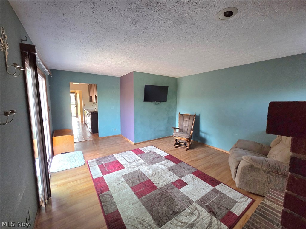 473 Augdon Drive Elyria OH 44035
