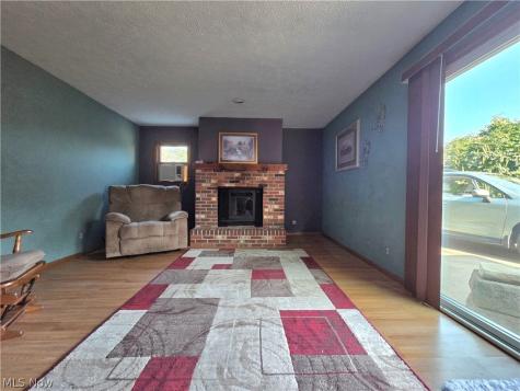 473 Augdon Drive Elyria OH 44035