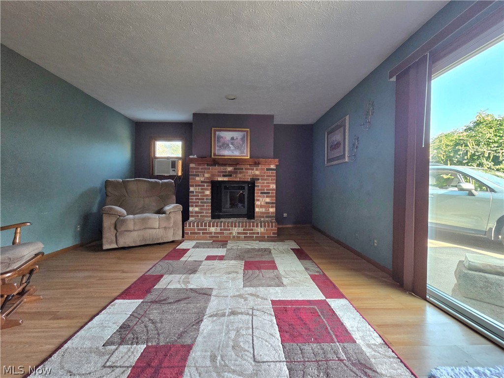 473 Augdon Drive Elyria OH 44035