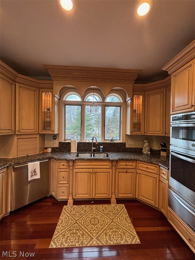 2503 Parsons Drive Willoughby Hills OH 44094