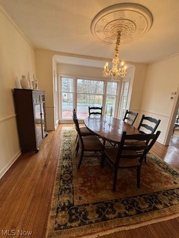 2503 Parsons Drive Willoughby Hills OH 44094