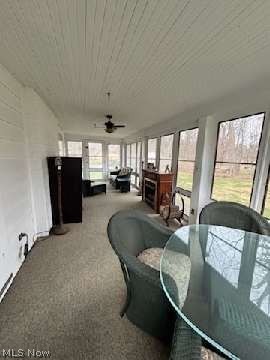2503 Parsons Drive Willoughby Hills OH 44094