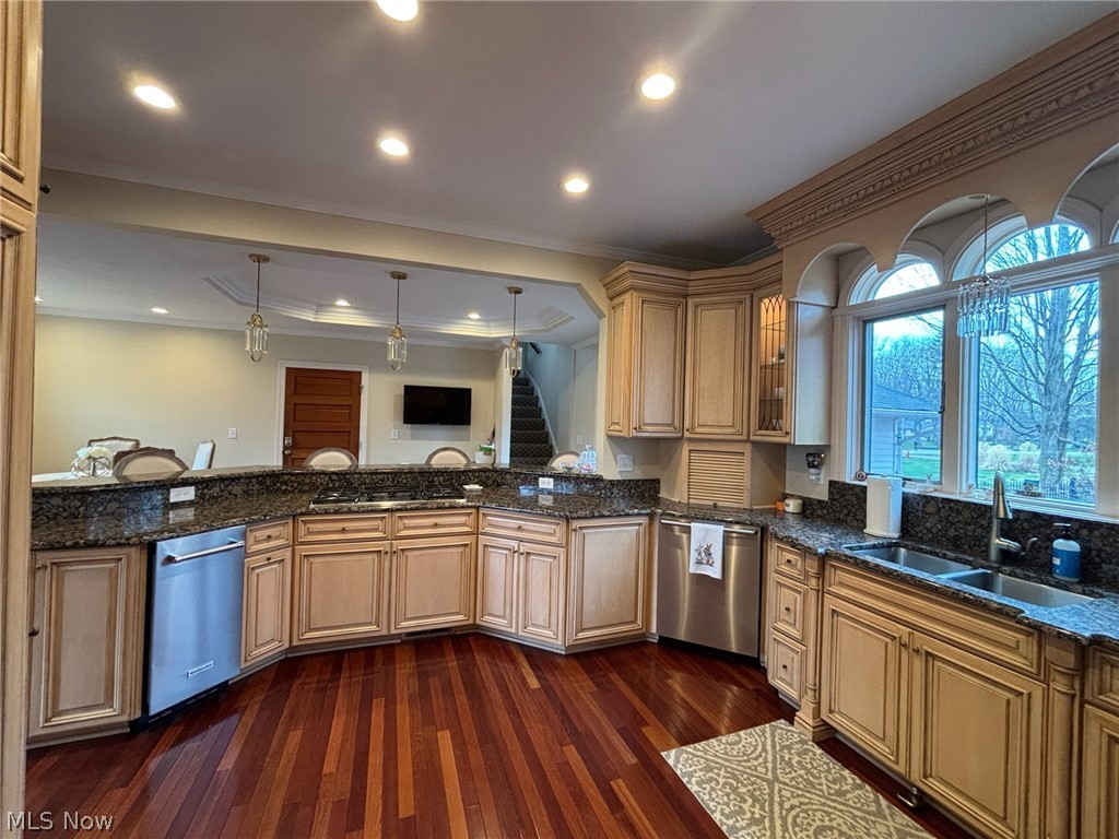 2503 Parsons Drive Willoughby Hills OH 44094