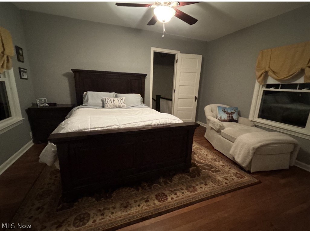2503 Parsons Drive Willoughby Hills OH 44094