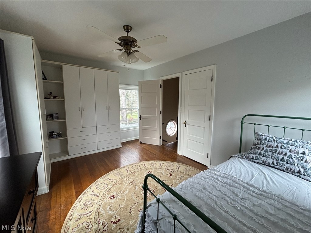 2503 Parsons Drive Willoughby Hills OH 44094