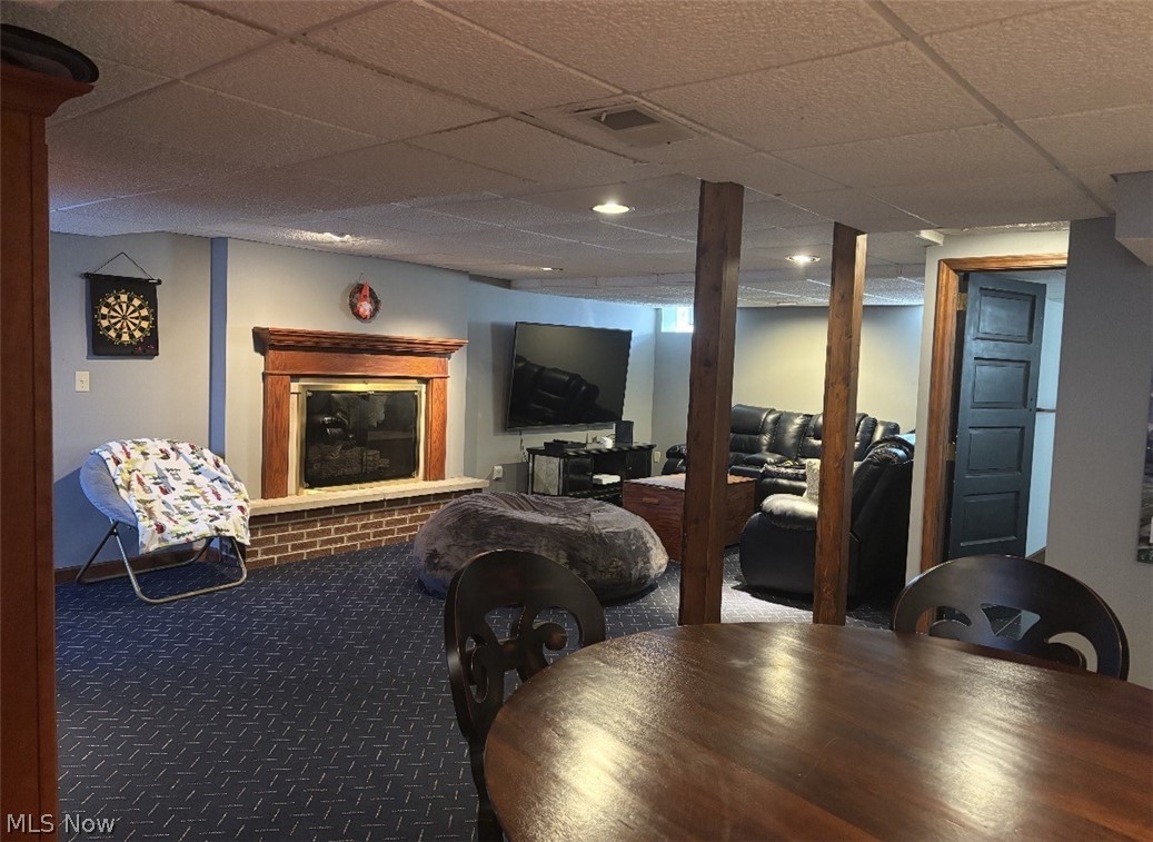 2503 Parsons Drive Willoughby Hills OH 44094