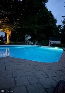 2503 Parsons Drive Willoughby Hills OH 44094