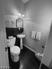 2503 Parsons Drive Willoughby Hills OH 44094