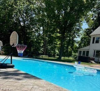 2503 Parsons Drive Willoughby Hills OH 44094