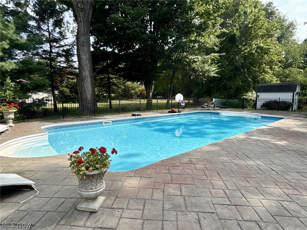 2503 Parsons Drive Willoughby Hills OH 44094