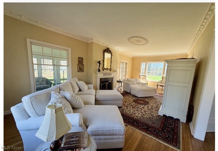 2503 Parsons Drive Willoughby Hills OH 44094