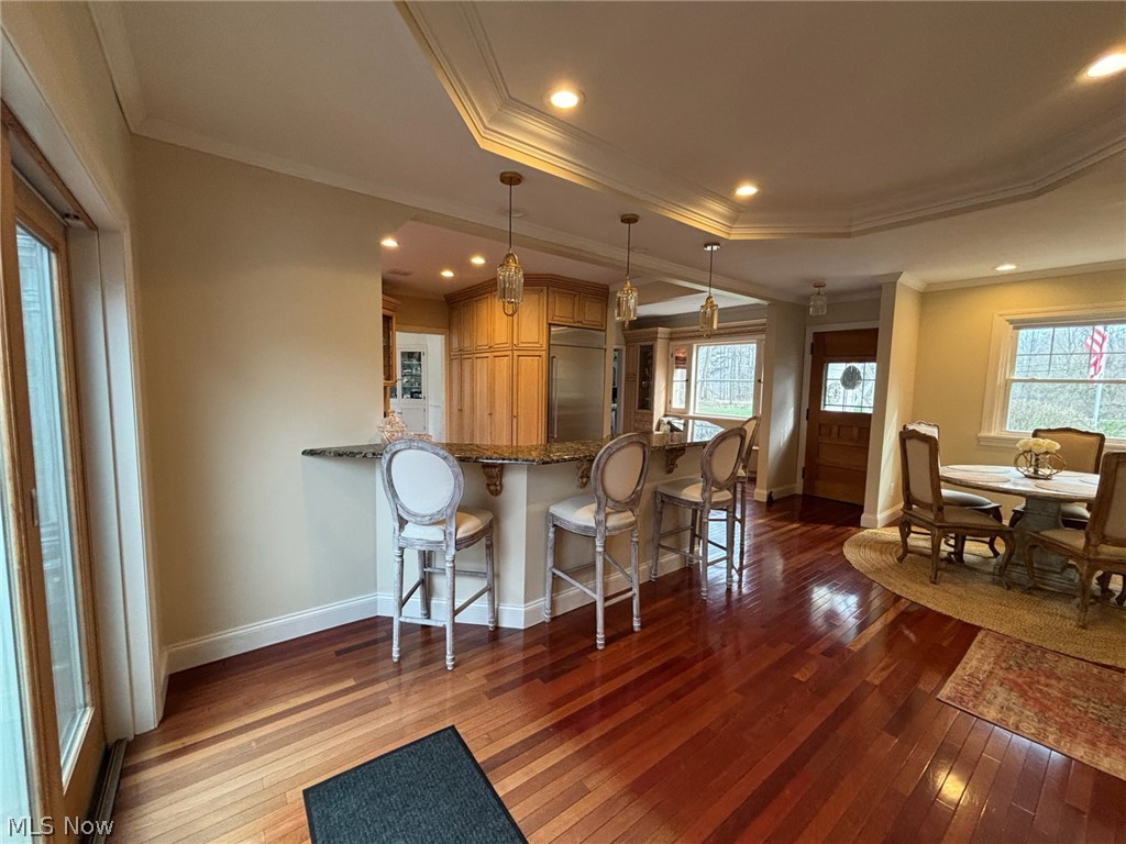 2503 Parsons Drive Willoughby Hills OH 44094