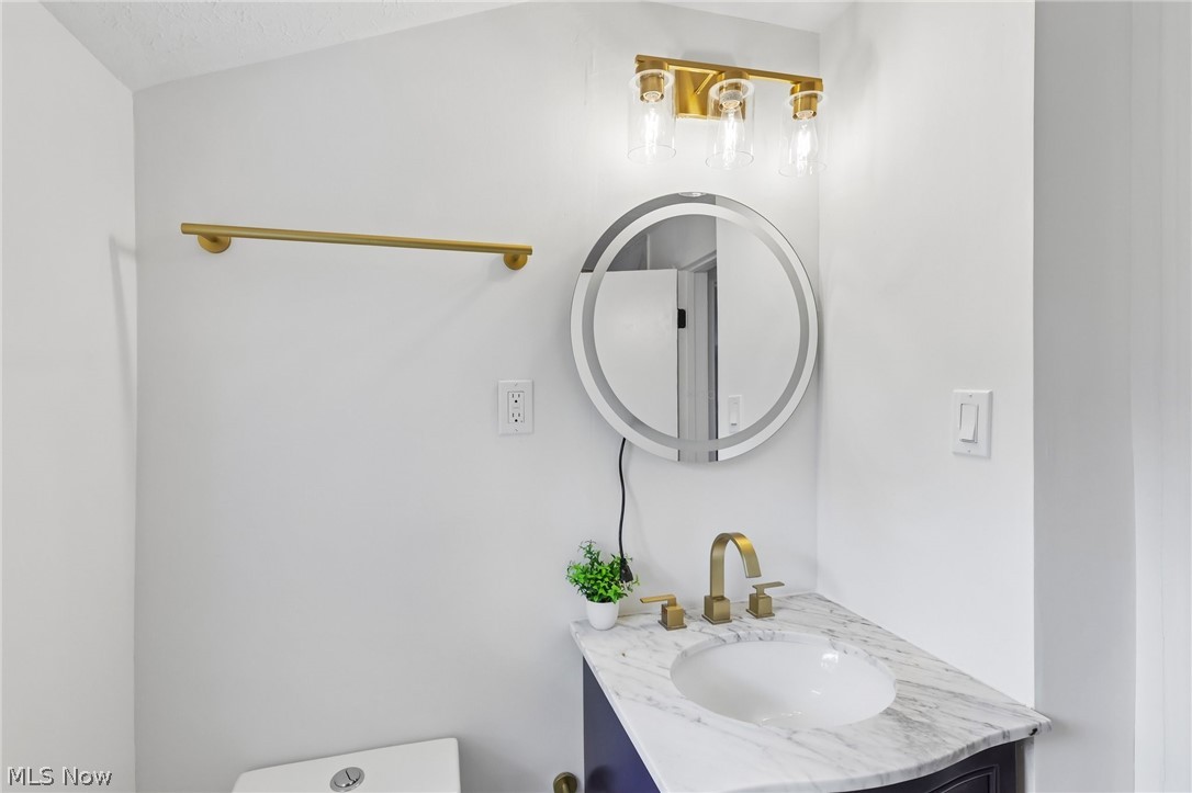 1426 Westover Road Cleveland Heights OH 44118
