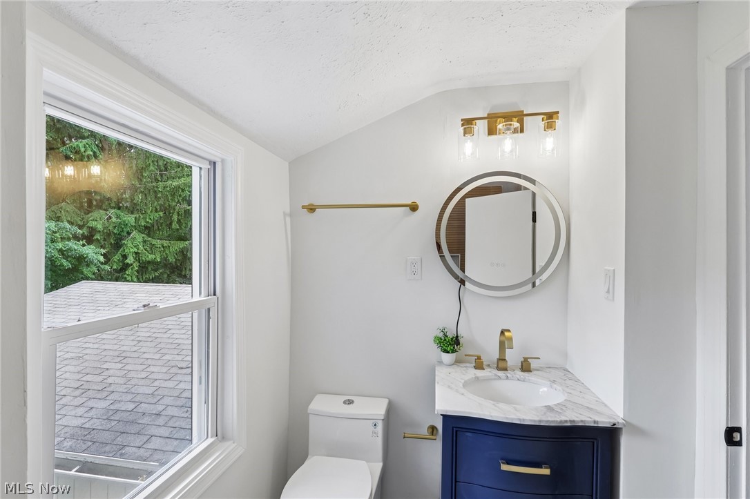 1426 Westover Road Cleveland Heights OH 44118