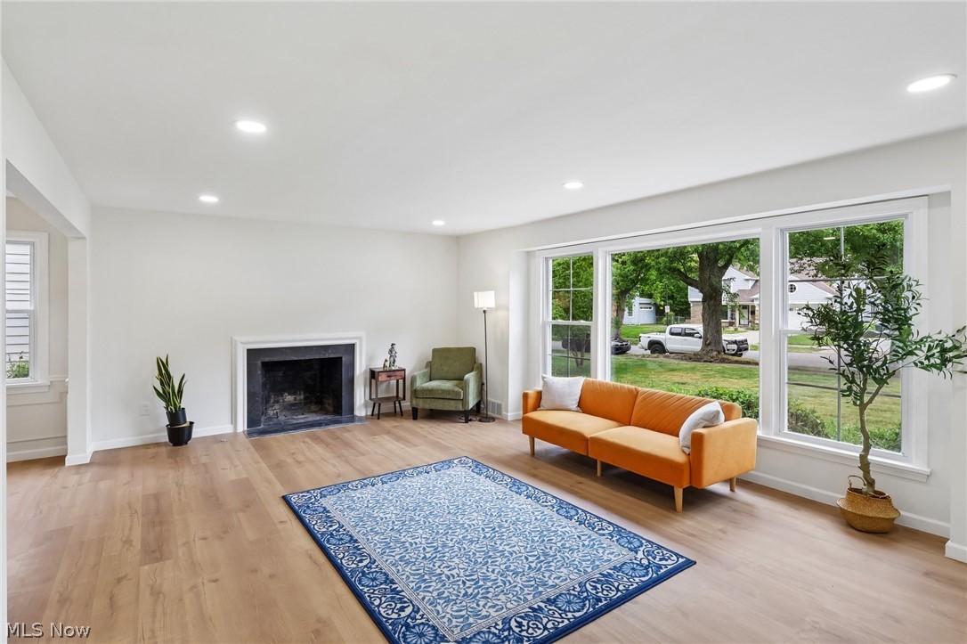 1426 Westover Road Cleveland Heights OH 44118