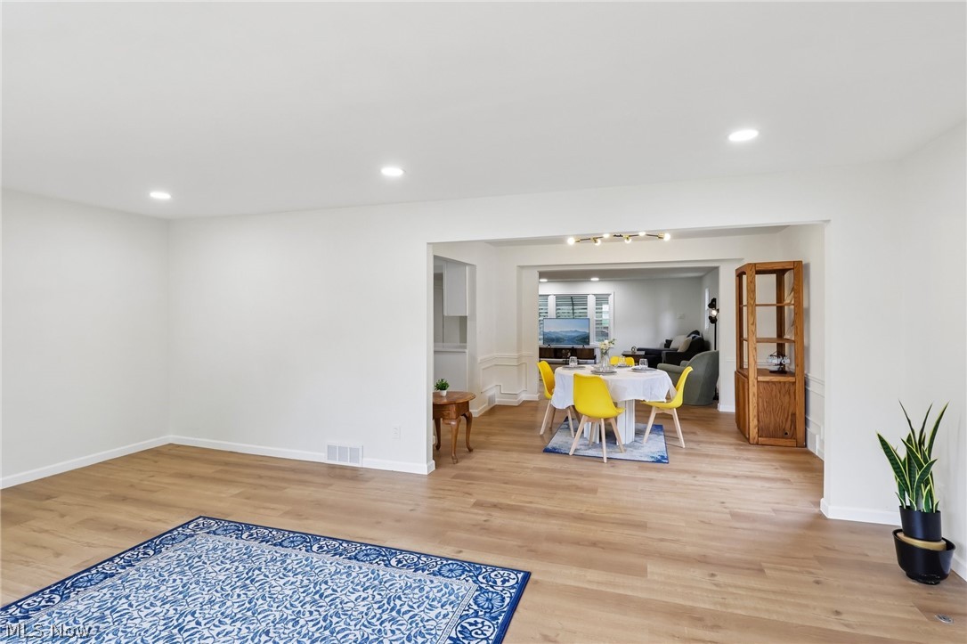 1426 Westover Road Cleveland Heights OH 44118