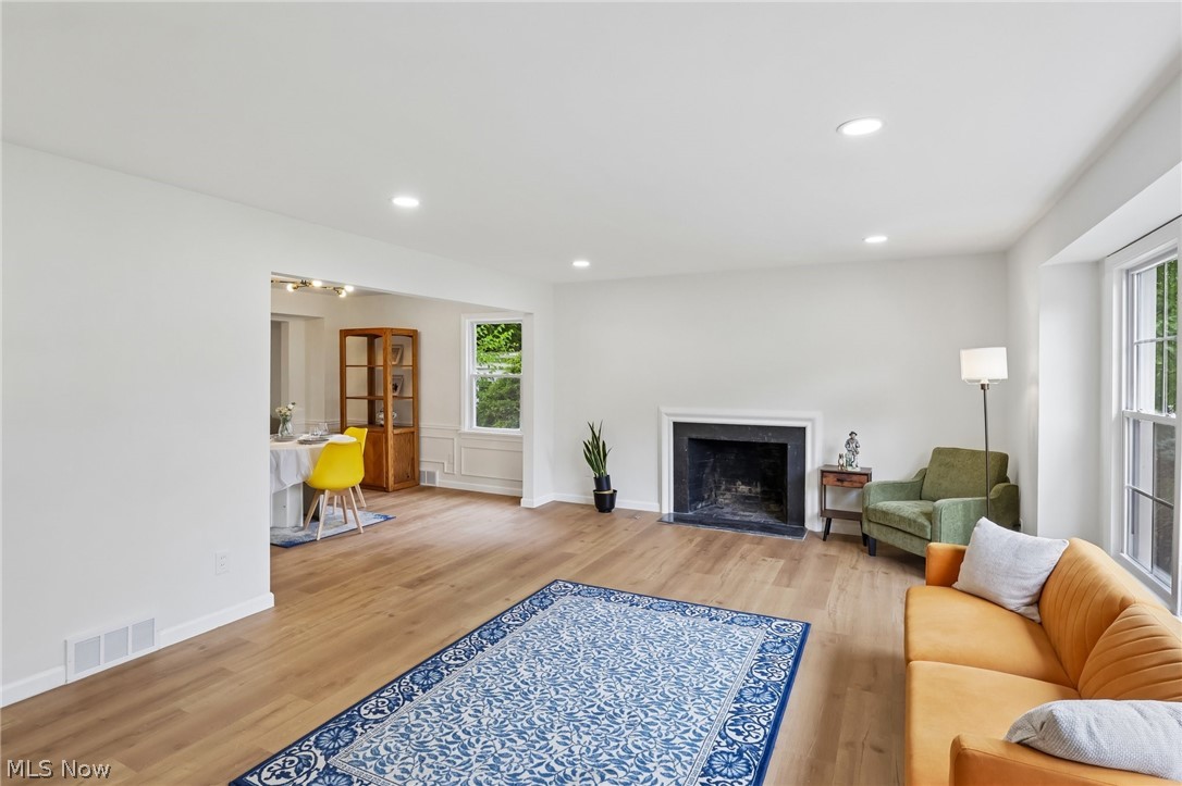 1426 Westover Road Cleveland Heights OH 44118