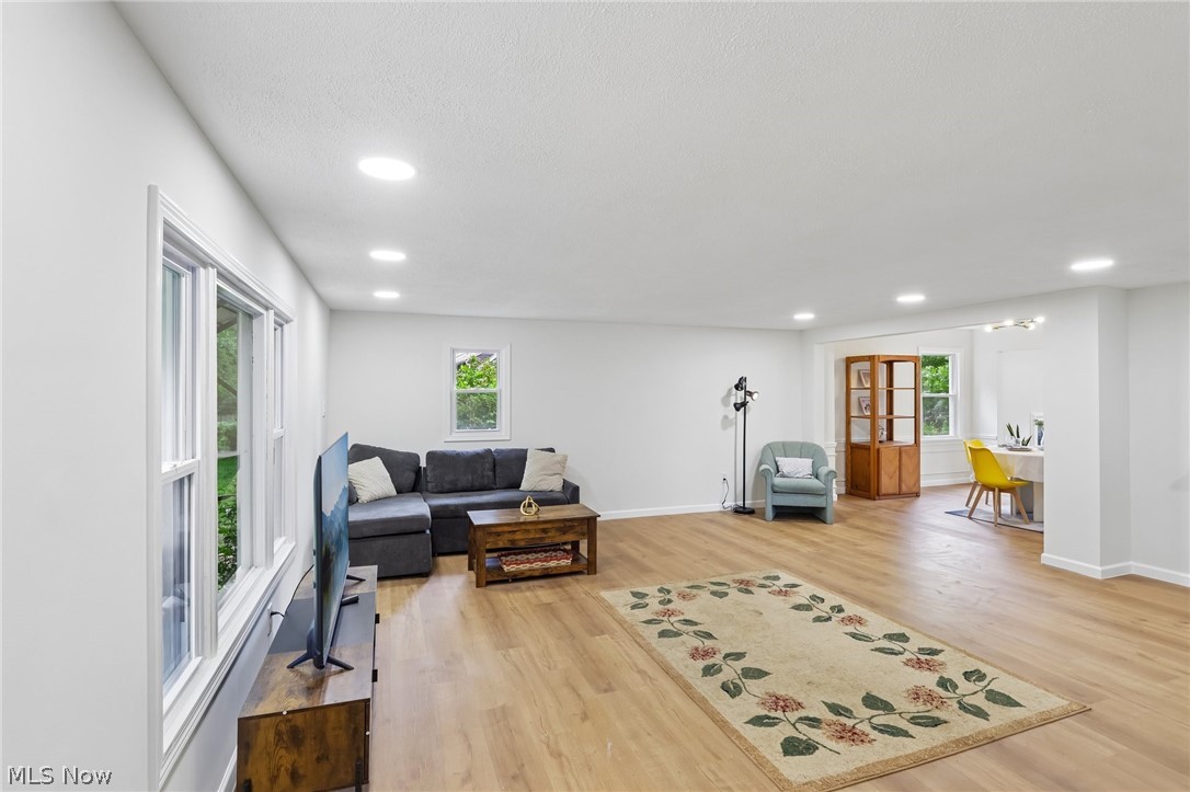 1426 Westover Road Cleveland Heights OH 44118