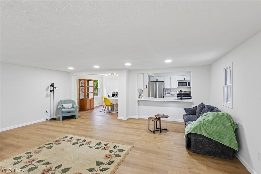 1426 Westover Road Cleveland Heights OH 44118