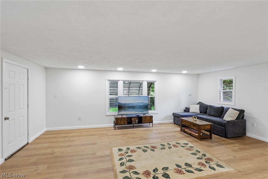 1426 Westover Road Cleveland Heights OH 44118