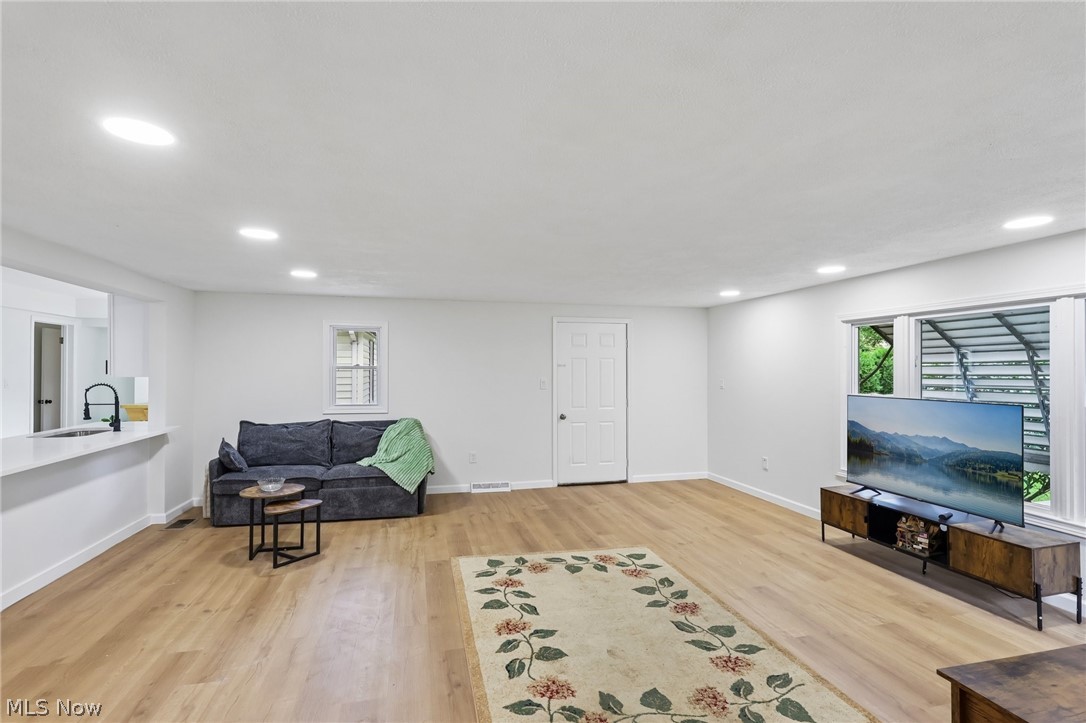 1426 Westover Road Cleveland Heights OH 44118