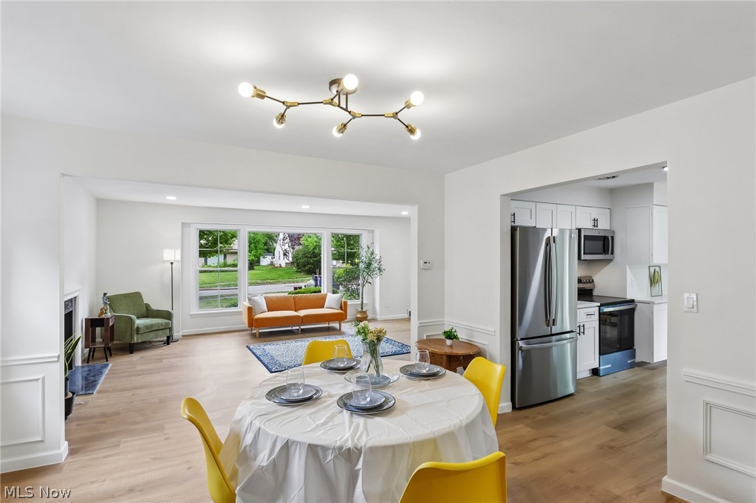1426 Westover Road Cleveland Heights OH 44118