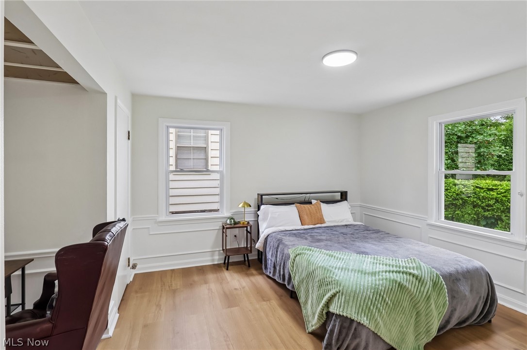 1426 Westover Road Cleveland Heights OH 44118