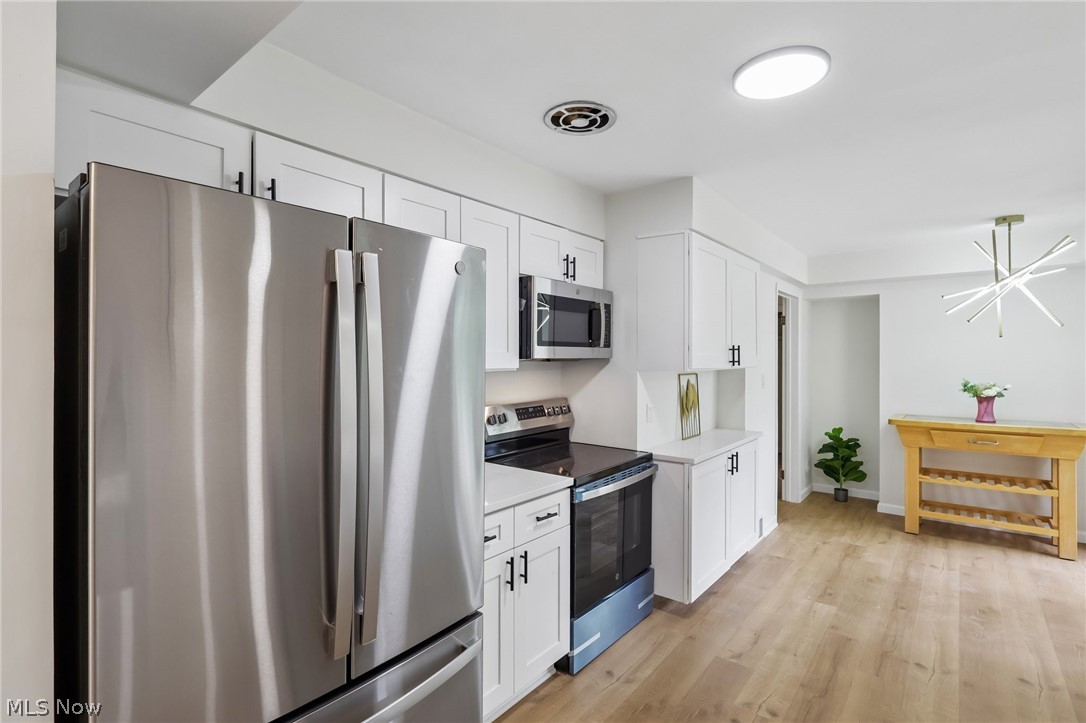 1426 Westover Road Cleveland Heights OH 44118