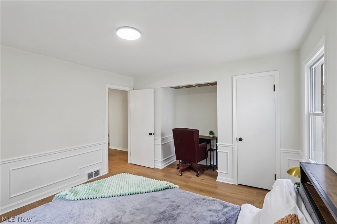 1426 Westover Road Cleveland Heights OH 44118