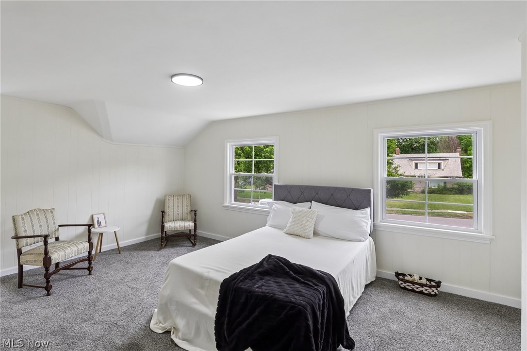 1426 Westover Road Cleveland Heights OH 44118