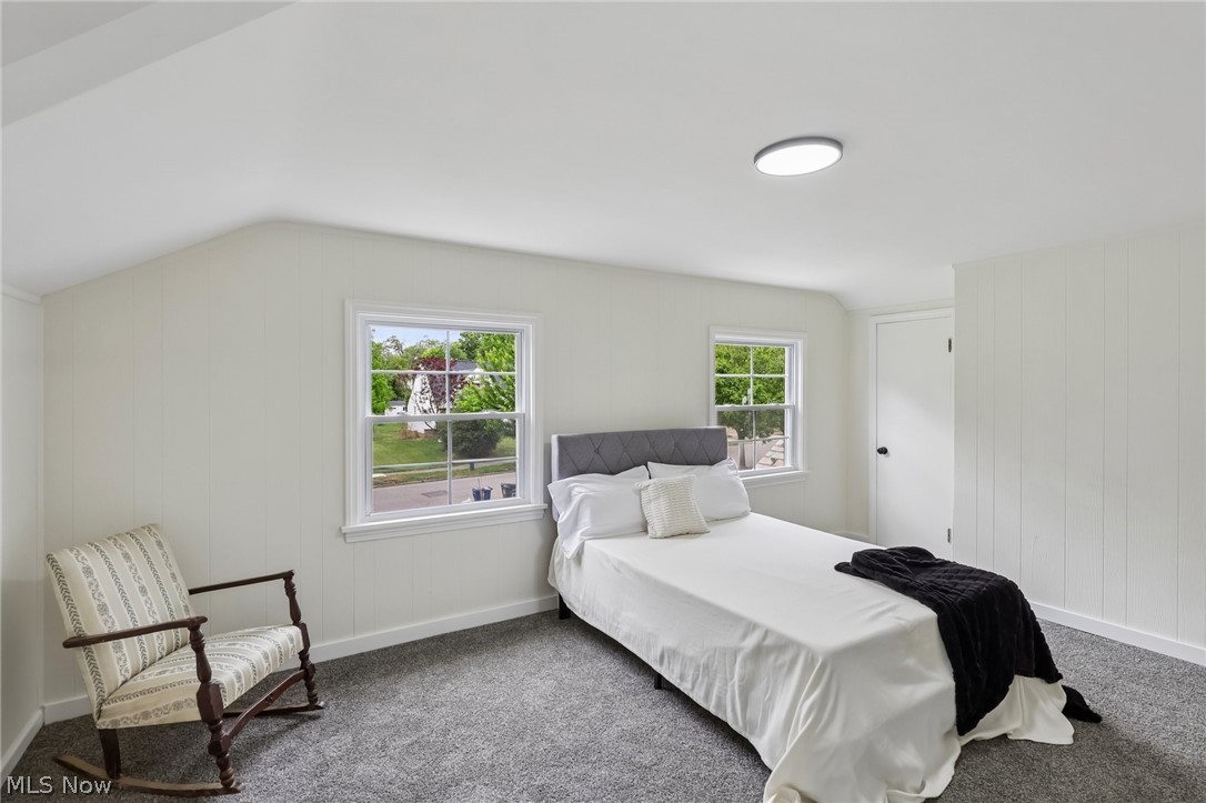 1426 Westover Road Cleveland Heights OH 44118