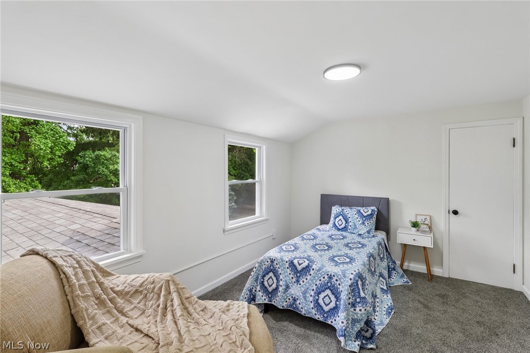 1426 Westover Road Cleveland Heights OH 44118
