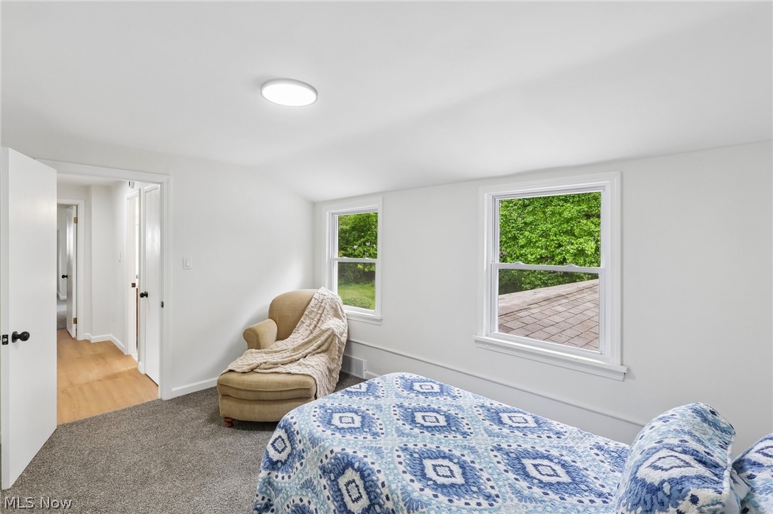1426 Westover Road Cleveland Heights OH 44118