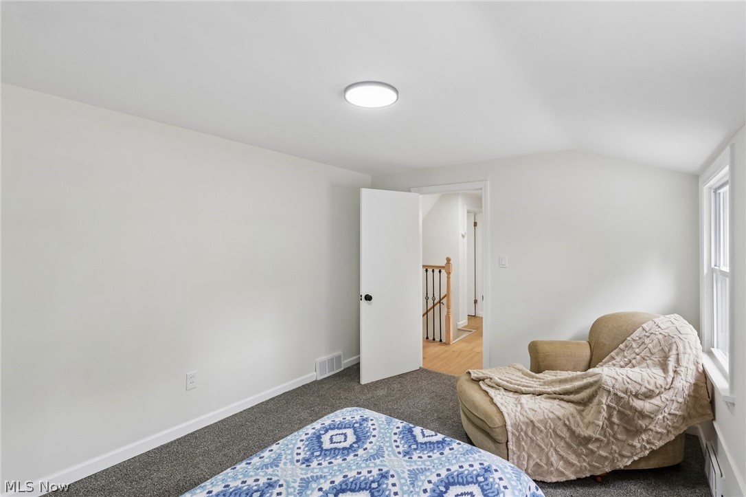 1426 Westover Road Cleveland Heights OH 44118