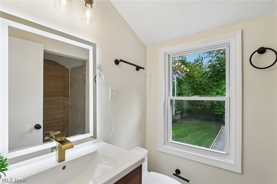 1426 Westover Road Cleveland Heights OH 44118