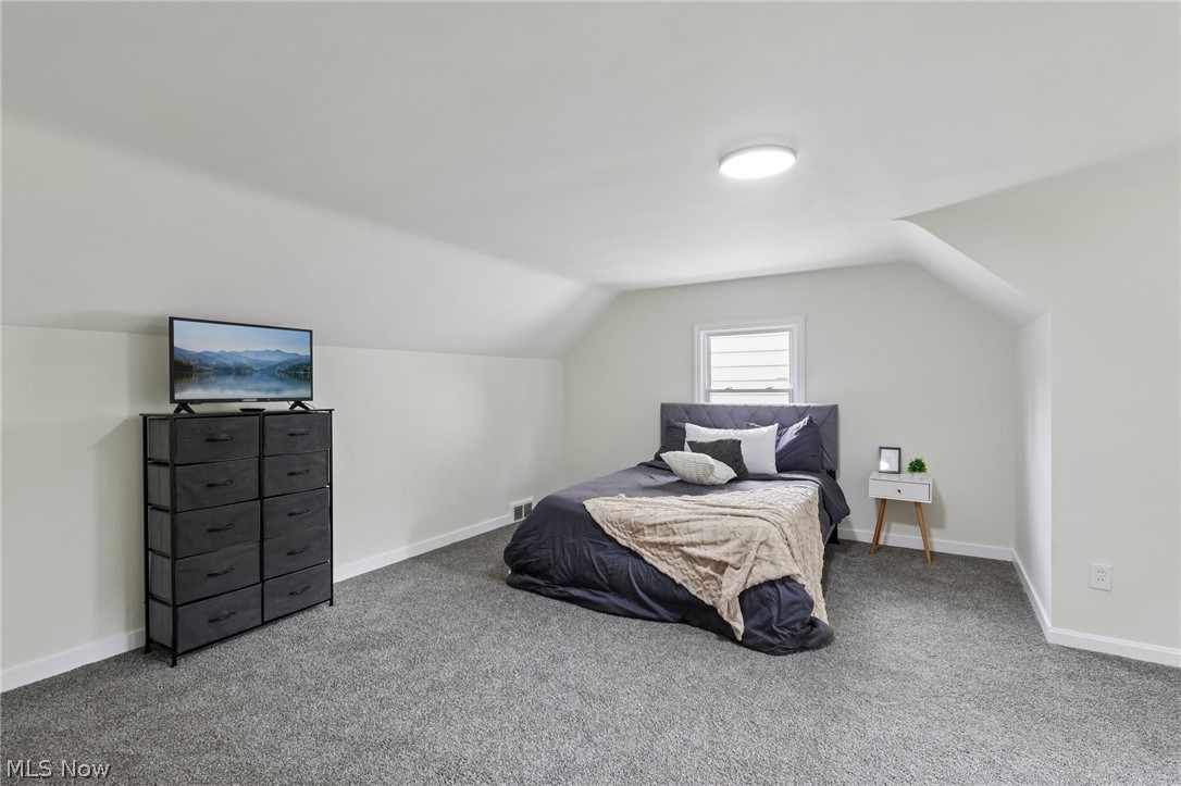 1426 Westover Road Cleveland Heights OH 44118