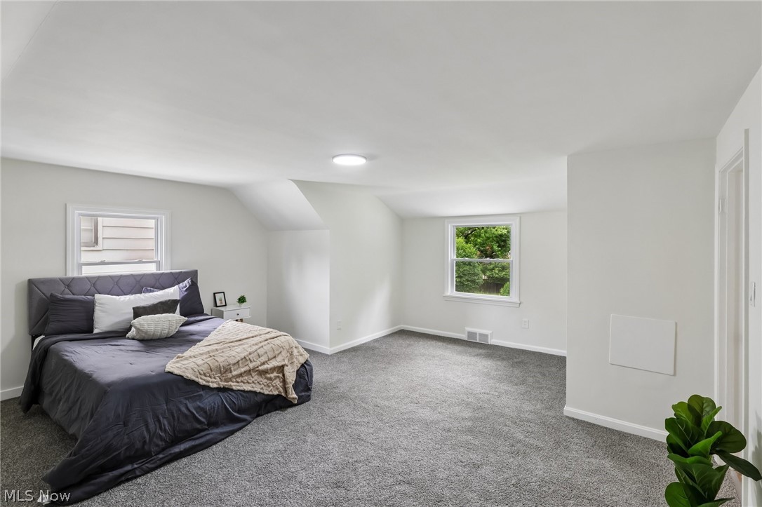 1426 Westover Road Cleveland Heights OH 44118