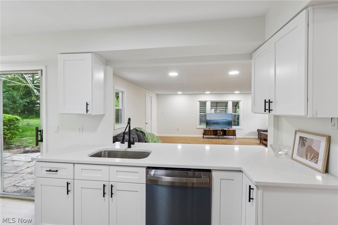 1426 Westover Road Cleveland Heights OH 44118