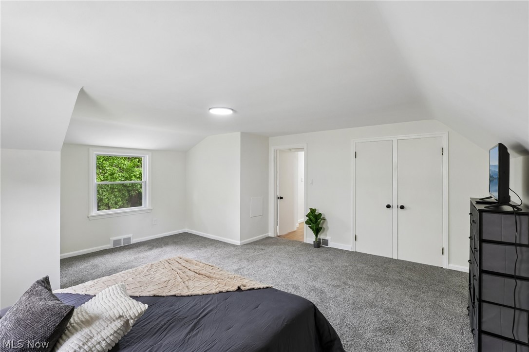 1426 Westover Road Cleveland Heights OH 44118