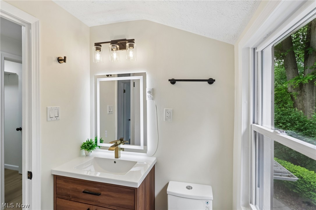 1426 Westover Road Cleveland Heights OH 44118