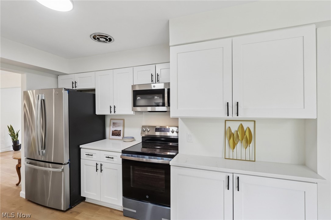 1426 Westover Road Cleveland Heights OH 44118