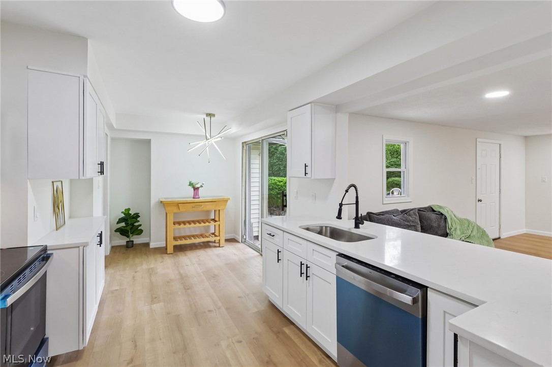 1426 Westover Road Cleveland Heights OH 44118