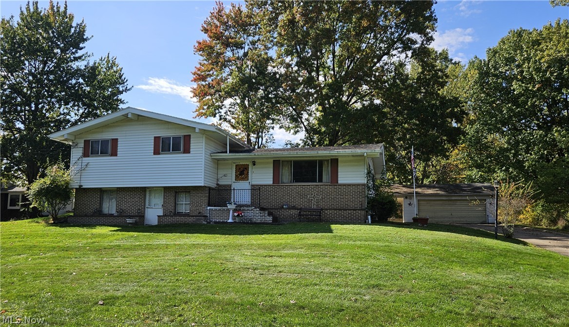 414 Broadview Road Tallmadge OH 44278