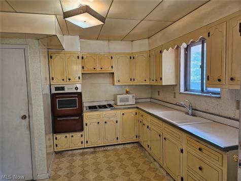 414 Broadview Road Tallmadge OH 44278