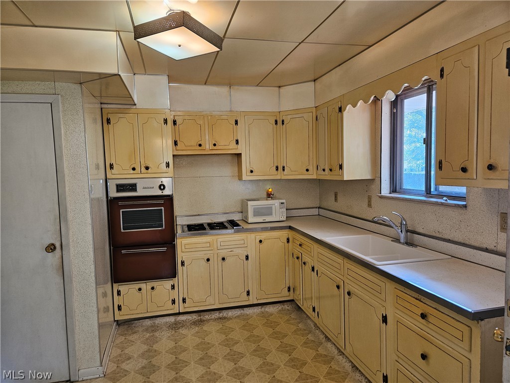 414 Broadview Road Tallmadge OH 44278