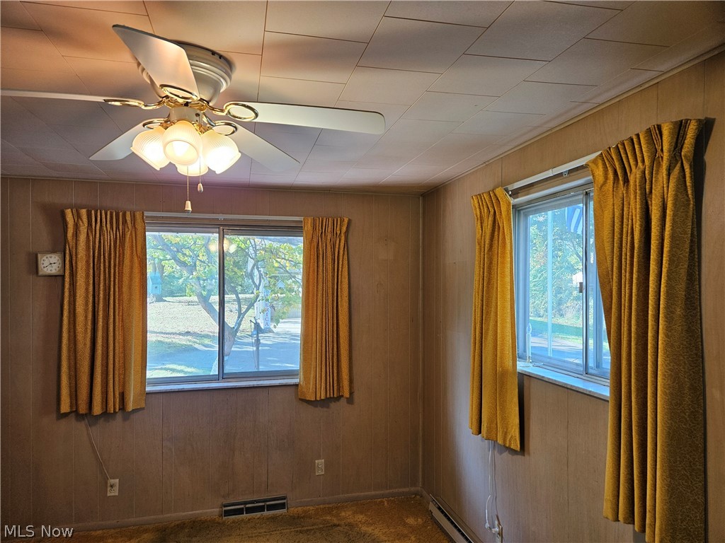 414 Broadview Road Tallmadge OH 44278