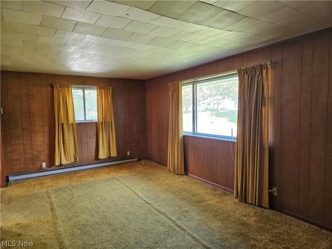 414 Broadview Road Tallmadge OH 44278
